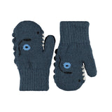 Molo - Kenua Mitts - Infinity