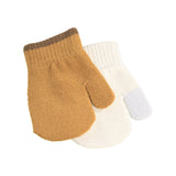 Molo - Kenny -
