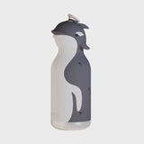 Asobu - Water Bottle - Bestie Whale 16oz
