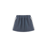 Rylee & Cru - Sports Skirt - Navy