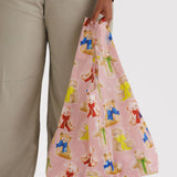 Baggu - Standard Baggu - Teddy Bears