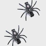 Great Pretenders - Creepy Crawly Hair Clip