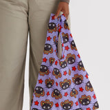 Baggu - Standard Baggu - Chococat Western