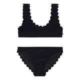 Molo - Nolina Bikini - Black