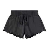 Molo - Nicci Board Shorts - Black