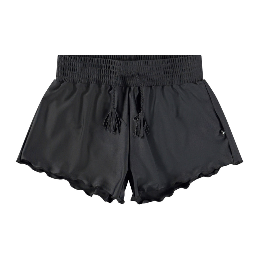 Molo - Nicci Board Shorts - Black