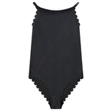 Molo - Noelle Swimsuit - Black