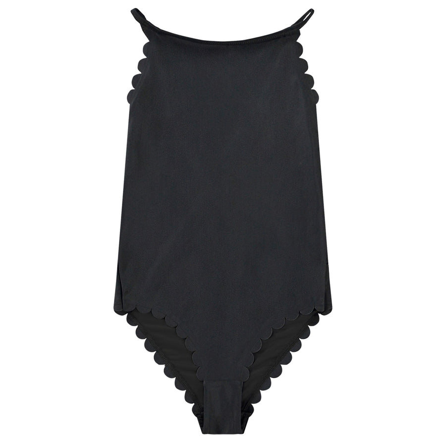 Molo - Noelle Swimsuit - Black