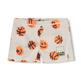 Molo - Norton Fun Play