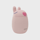 Asobu - Bestie Foodie - Bunny