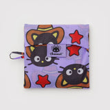 Baggu - Standard Baggu - Chococat Western