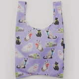 Baggu - Standard Baggu - Fancy Cats
