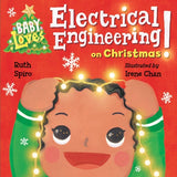 Penguin Random House - Baby Loves Electrical