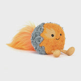 Jellycat - Space Comet