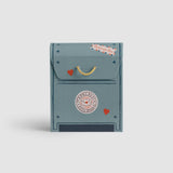 Rifle Paper co. - Essentials Card Box - Love Letters