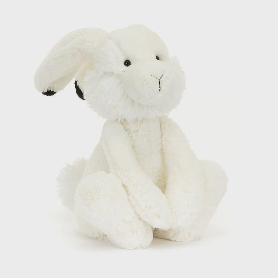 Jellycat - Arlo Hare