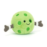 Jellycat - Amuseables Sports Pickleball