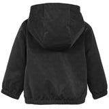 Emporio Armani - Track Jacket - Navy