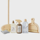 Le Toy Van - Eco-Friendly Cleaning Set