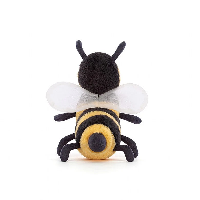 Jellycat - Brynlee Bee