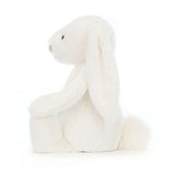 Jellycat - Bashful Luxe Bunny Luna - Huge