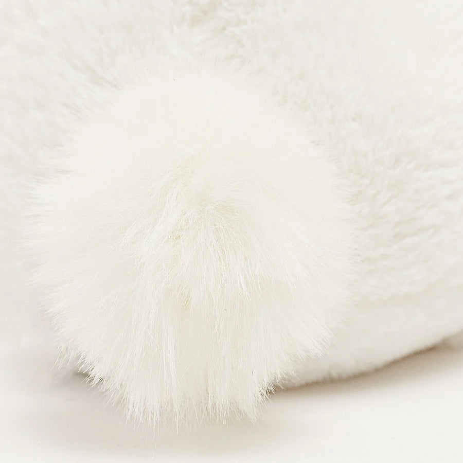 Jellycat - Bashful Luxe Bunny Luna - Huge