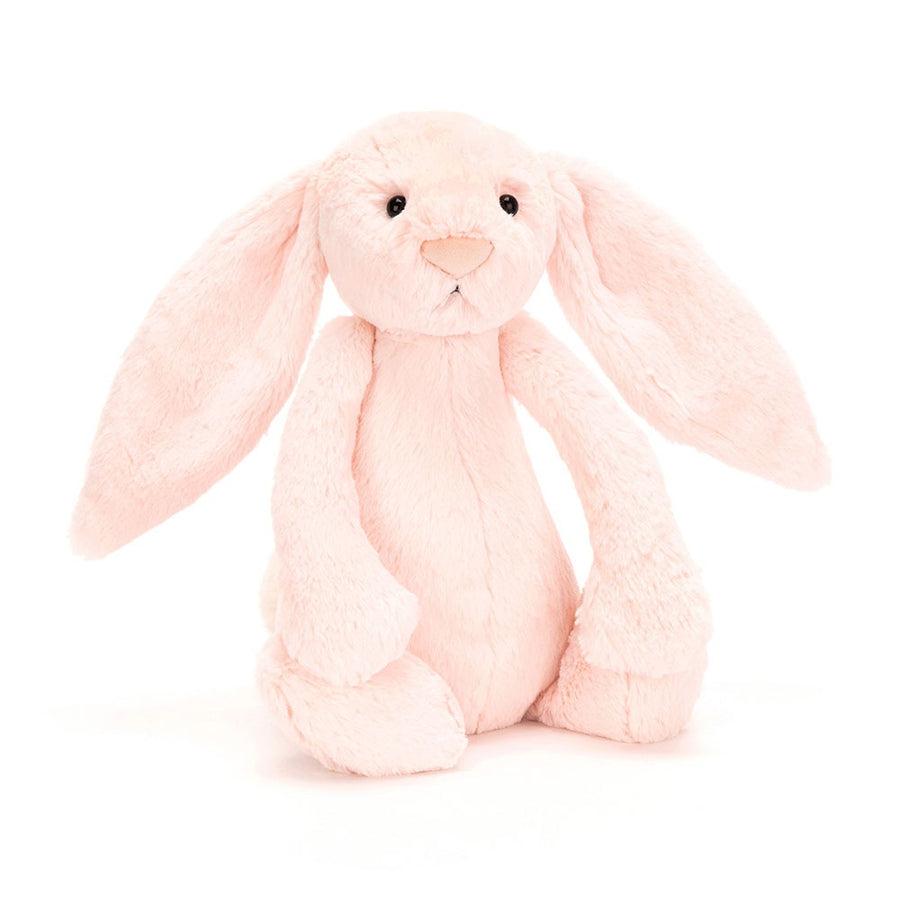 Jellycat - Bashful Blush Bunny - Large