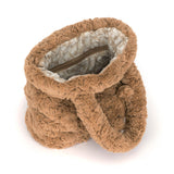 Jellycat - Bartholomew Bear Handbag