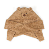 Jellycat - Bartholomew Bear Bundlesnug