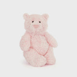 Jellycat - Leola Bear Medium