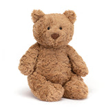 Jellycat - Bartholomew Bear  - Medium