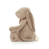 Jellycat - Bashful Beige Bunny - Really Really Big