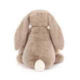 Jellycat - Bashful Beige Bunny - Really Really Big