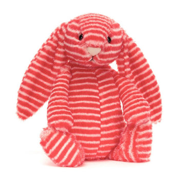 Jellycat - Bashful Evey Bunny Original