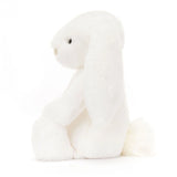 Jellycat - Bashful Luxe Bunny Luna - Medium