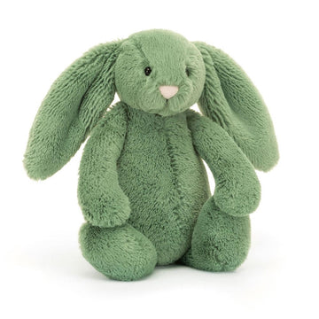 Jellycat - Bashful Ivy Bunny Little