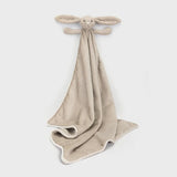 Jellycat - Bashful Beige Bunny Blankie