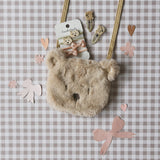 Rockahula -  Teddy Bear Bag