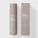 Bite - Insect Repellent