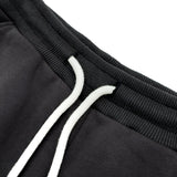 Feather 4 Arrow - Bowie Fleece Jogger