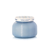 Capri Blue - Volcano - Petite - 8oz