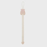 Rockahula - Ballet Shoes Clip Hanger
