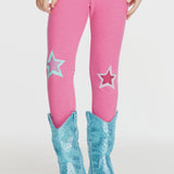 Chaser - Bright Stars Leggings