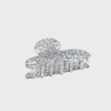 Rockahula - Disco Star Claw Clip