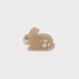 Rockahula: Little Bunny Claw Clip