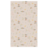 Maileg - Gift wrap - Have a mice day - 10m