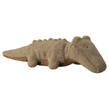Maileg - Safari friends - Crocodile - Mini