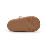 Stonz - Cruiser Natural Baby - Haze Pink