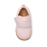 Stonz - Cruiser Natural Baby - Haze Pink