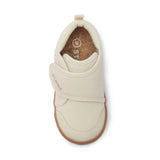 Stonz - Cruiser Natural Toddler - Oatmeal